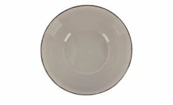 Peill+Putzler Schale Siena | Sand / Braun 21|cm -Geschirr Verkaufsladen 11520573 3 201911012243