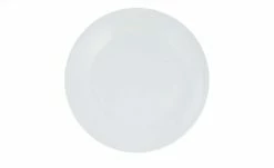 levelone Platzteller