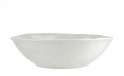 levelone Schüssel | 16,2|cm