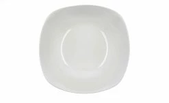 levelone Schüssel | 16,2|cm -Geschirr Verkaufsladen 11520584 4 202102261256