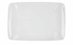 levelone Servierplatte