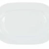 levelone Servierplatte oval -Geschirr Verkaufsladen 11520591 1 202007211519