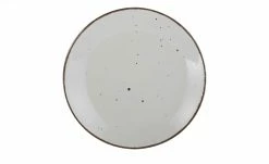 Peill+Putzler Kombiservice, 16-teilig Siena | Hellgrau / Dunkelgrau 27 Peill+Putzler Kombiservice, 16-teilig Siena | Hellgrau / Dunkelgrau -Geschirr Verkaufsladen 11520621 1 201908082247