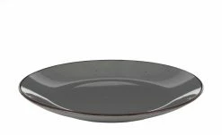 Peill+Putzler Kombiservice, 16-teilig Siena | Hellgrau / Dunkelgrau 36 Peill+Putzler Kombiservice, 16-teilig Siena | Hellgrau / Dunkelgrau -Geschirr Verkaufsladen 11520621 10 201908082247