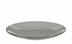 Peill+Putzler Kombiservice, 16-teilig Siena | Hellgrau / Dunkelgrau 38 Peill+Putzler Kombiservice, 16-teilig Siena | Hellgrau / Dunkelgrau -Geschirr Verkaufsladen 11520621 12 201908082247