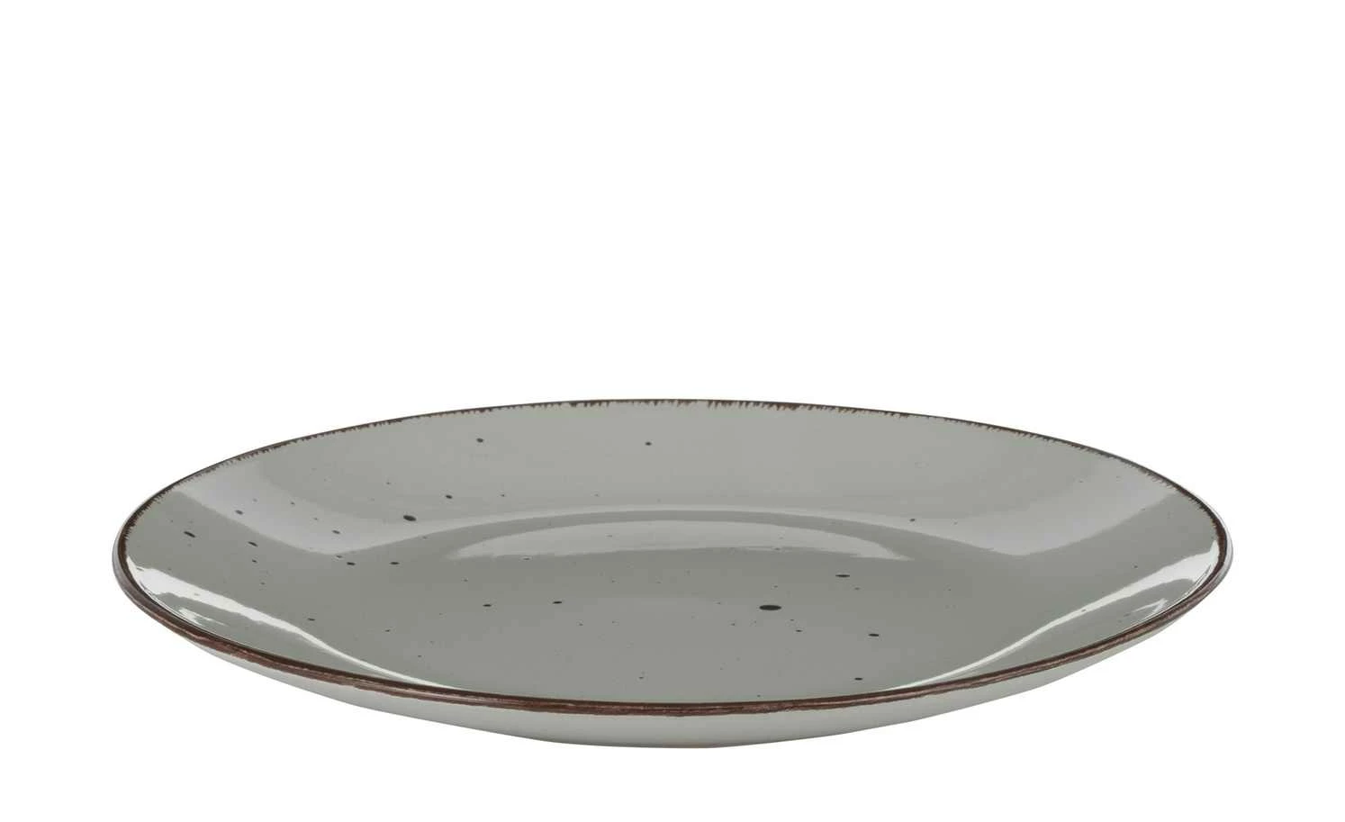 Peill+Putzler Kombiservice, 16-teilig Siena | Hellgrau / Dunkelgrau 18 Peill+Putzler Kombiservice, 16-teilig Siena | Hellgrau / Dunkelgrau – Bild 16