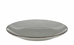 Peill+Putzler Kombiservice, 16-teilig Siena | Hellgrau / Dunkelgrau 39 Peill+Putzler Kombiservice, 16-teilig Siena | Hellgrau / Dunkelgrau -Geschirr Verkaufsladen 11520621 13 201908082247