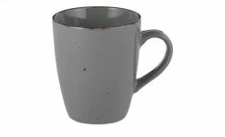 Peill+Putzler Kombiservice, 16-teilig Siena | Hellgrau / Dunkelgrau 40 Peill+Putzler Kombiservice, 16-teilig Siena | Hellgrau / Dunkelgrau -Geschirr Verkaufsladen 11520621 14 201908082247