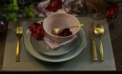 Peill+Putzler Kombiservice, 16-teilig Siena | Hellgrau / Dunkelgrau 25 Peill+Putzler Kombiservice, 16-teilig Siena | Hellgrau / Dunkelgrau -Geschirr Verkaufsladen 11520621 16 201908302235