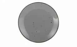 Peill+Putzler Kombiservice, 16-teilig Siena | Hellgrau / Dunkelgrau 28 Peill+Putzler Kombiservice, 16-teilig Siena | Hellgrau / Dunkelgrau -Geschirr Verkaufsladen 11520621 2 201908082247