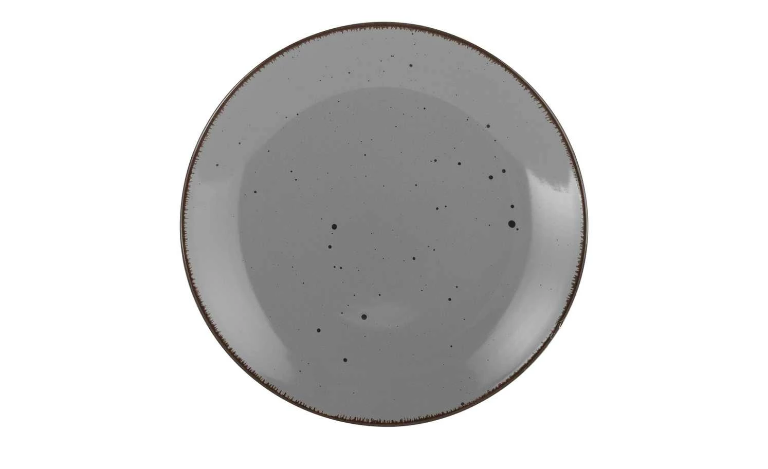 Peill+Putzler Kombiservice, 16-teilig Siena | Hellgrau / Dunkelgrau 8 Peill+Putzler Kombiservice, 16-teilig Siena | Hellgrau / Dunkelgrau – Bild 6