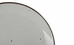 Peill+Putzler Kombiservice, 16-teilig Siena | Hellgrau / Dunkelgrau 42 Peill+Putzler Kombiservice, 16-teilig Siena | Hellgrau / Dunkelgrau -Geschirr Verkaufsladen 11520621 20 202207111247