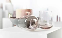 Peill+Putzler Kombiservice, 16-teilig Siena | Hellgrau / Dunkelgrau 43 Peill+Putzler Kombiservice, 16-teilig Siena | Hellgrau / Dunkelgrau -Geschirr Verkaufsladen 11520621 21 202207111247