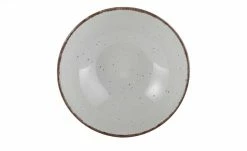 Peill+Putzler Kombiservice, 16-teilig Siena | Hellgrau / Dunkelgrau 29 Peill+Putzler Kombiservice, 16-teilig Siena | Hellgrau / Dunkelgrau -Geschirr Verkaufsladen 11520621 3 201908082247