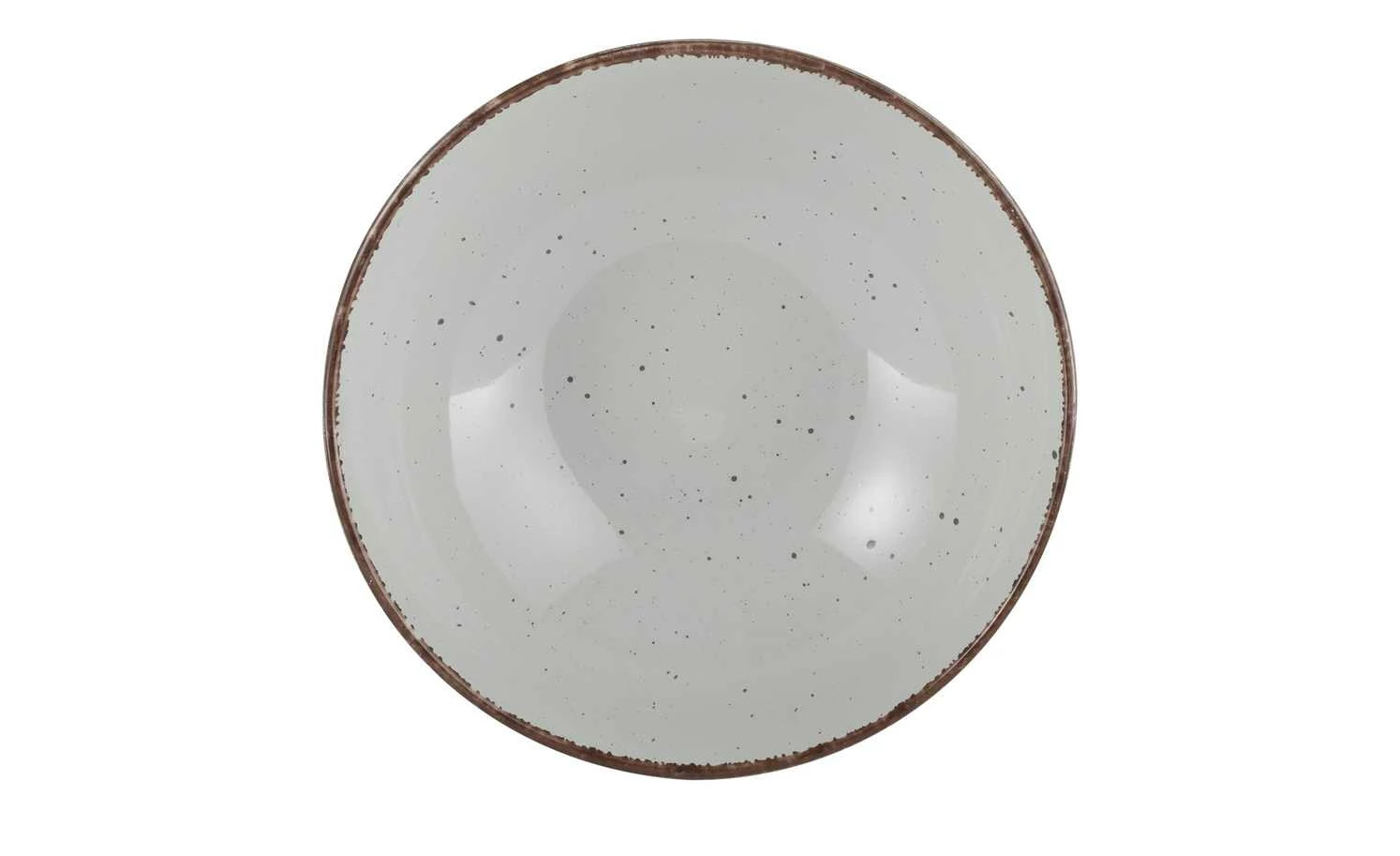 Peill+Putzler Kombiservice, 16-teilig Siena | Hellgrau / Dunkelgrau 9 Peill+Putzler Kombiservice, 16-teilig Siena | Hellgrau / Dunkelgrau – Bild 7