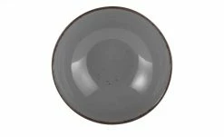 Peill+Putzler Kombiservice, 16-teilig Siena | Hellgrau / Dunkelgrau 30 Peill+Putzler Kombiservice, 16-teilig Siena | Hellgrau / Dunkelgrau -Geschirr Verkaufsladen 11520621 4 201908082247