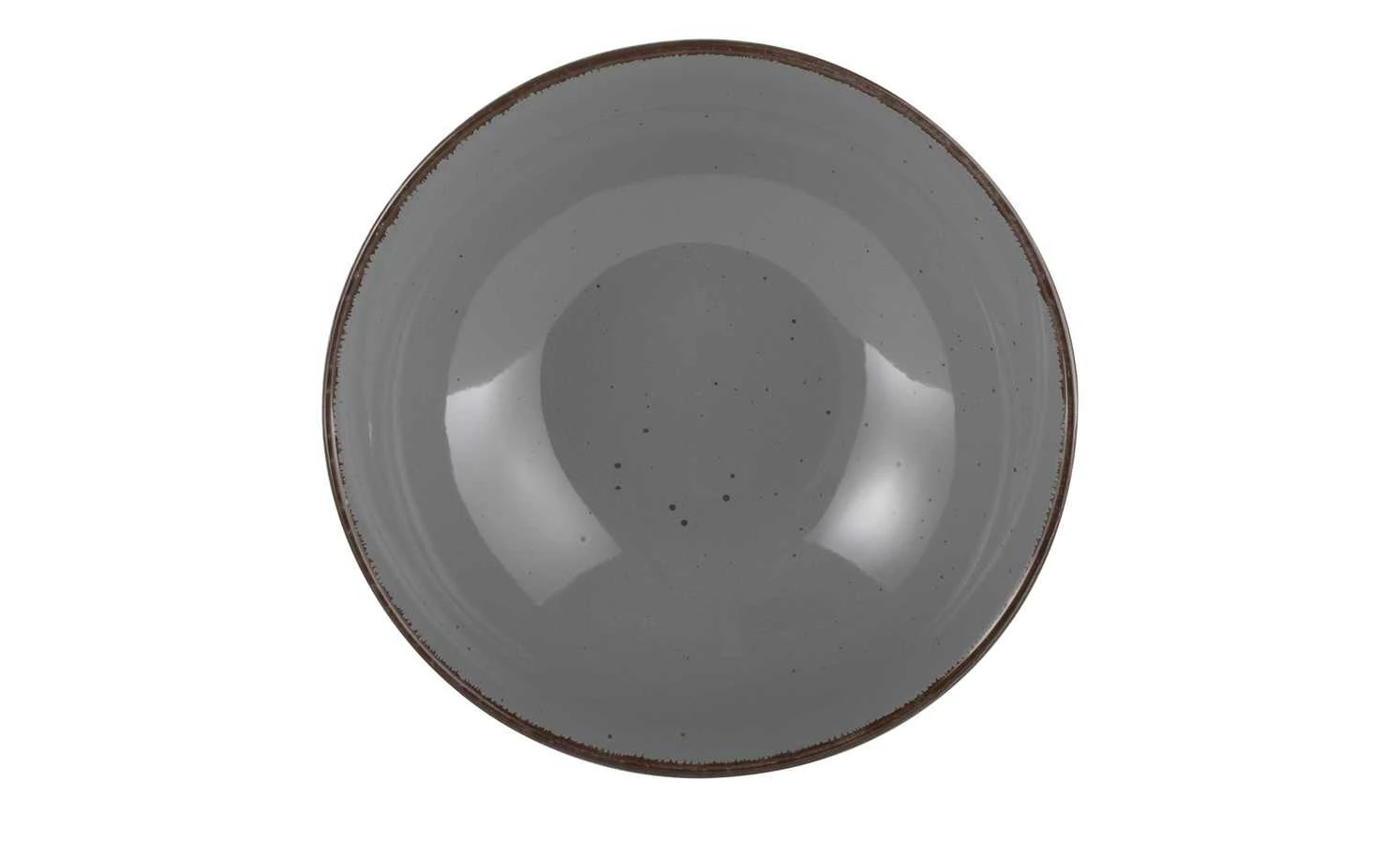 Peill+Putzler Kombiservice, 16-teilig Siena | Hellgrau / Dunkelgrau 10 Peill+Putzler Kombiservice, 16-teilig Siena | Hellgrau / Dunkelgrau – Bild 8