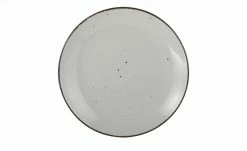 Peill+Putzler Kombiservice, 16-teilig Siena | Hellgrau / Dunkelgrau 31 Peill+Putzler Kombiservice, 16-teilig Siena | Hellgrau / Dunkelgrau -Geschirr Verkaufsladen 11520621 5 201908082247