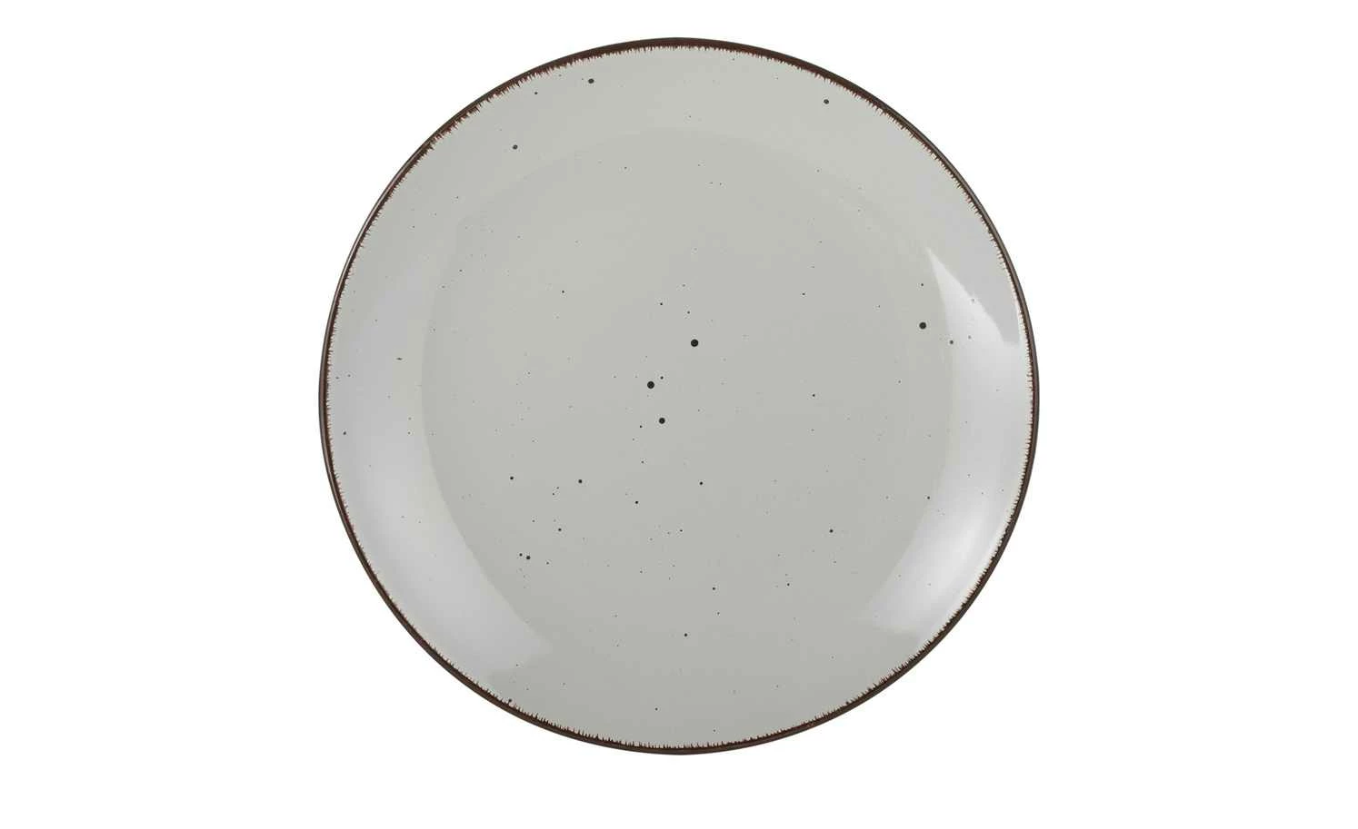 Peill+Putzler Kombiservice, 16-teilig Siena | Hellgrau / Dunkelgrau 11 Peill+Putzler Kombiservice, 16-teilig Siena | Hellgrau / Dunkelgrau – Bild 9