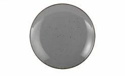 Peill+Putzler Kombiservice, 16-teilig Siena | Hellgrau / Dunkelgrau 32 Peill+Putzler Kombiservice, 16-teilig Siena | Hellgrau / Dunkelgrau -Geschirr Verkaufsladen 11520621 6 201908082247