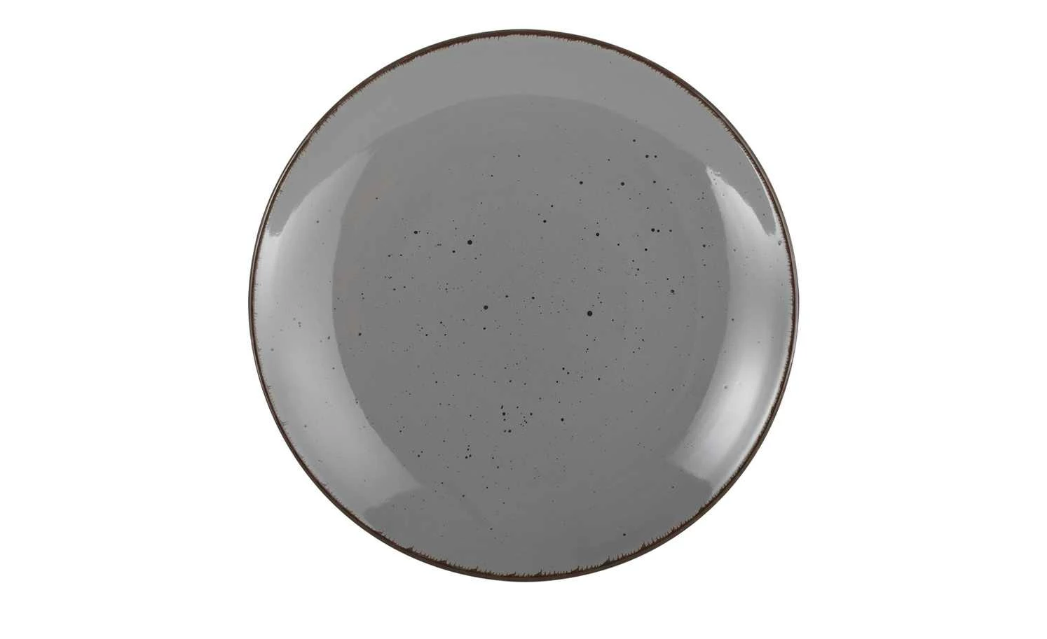 Peill+Putzler Kombiservice, 16-teilig Siena | Hellgrau / Dunkelgrau 12 Peill+Putzler Kombiservice, 16-teilig Siena | Hellgrau / Dunkelgrau – Bild 10