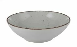 Peill+Putzler Kombiservice, 16-teilig Siena | Hellgrau / Dunkelgrau 33 Peill+Putzler Kombiservice, 16-teilig Siena | Hellgrau / Dunkelgrau -Geschirr Verkaufsladen 11520621 7 201908082247