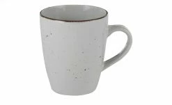 Peill+Putzler Kombiservice, 16-teilig Siena | Hellgrau / Dunkelgrau 34 Peill+Putzler Kombiservice, 16-teilig Siena | Hellgrau / Dunkelgrau -Geschirr Verkaufsladen 11520621 8 201908082247