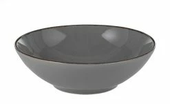 Peill+Putzler Kombiservice, 16-teilig Siena | Hellgrau / Dunkelgrau 35 Peill+Putzler Kombiservice, 16-teilig Siena | Hellgrau / Dunkelgrau -Geschirr Verkaufsladen 11520621 9 201908082247