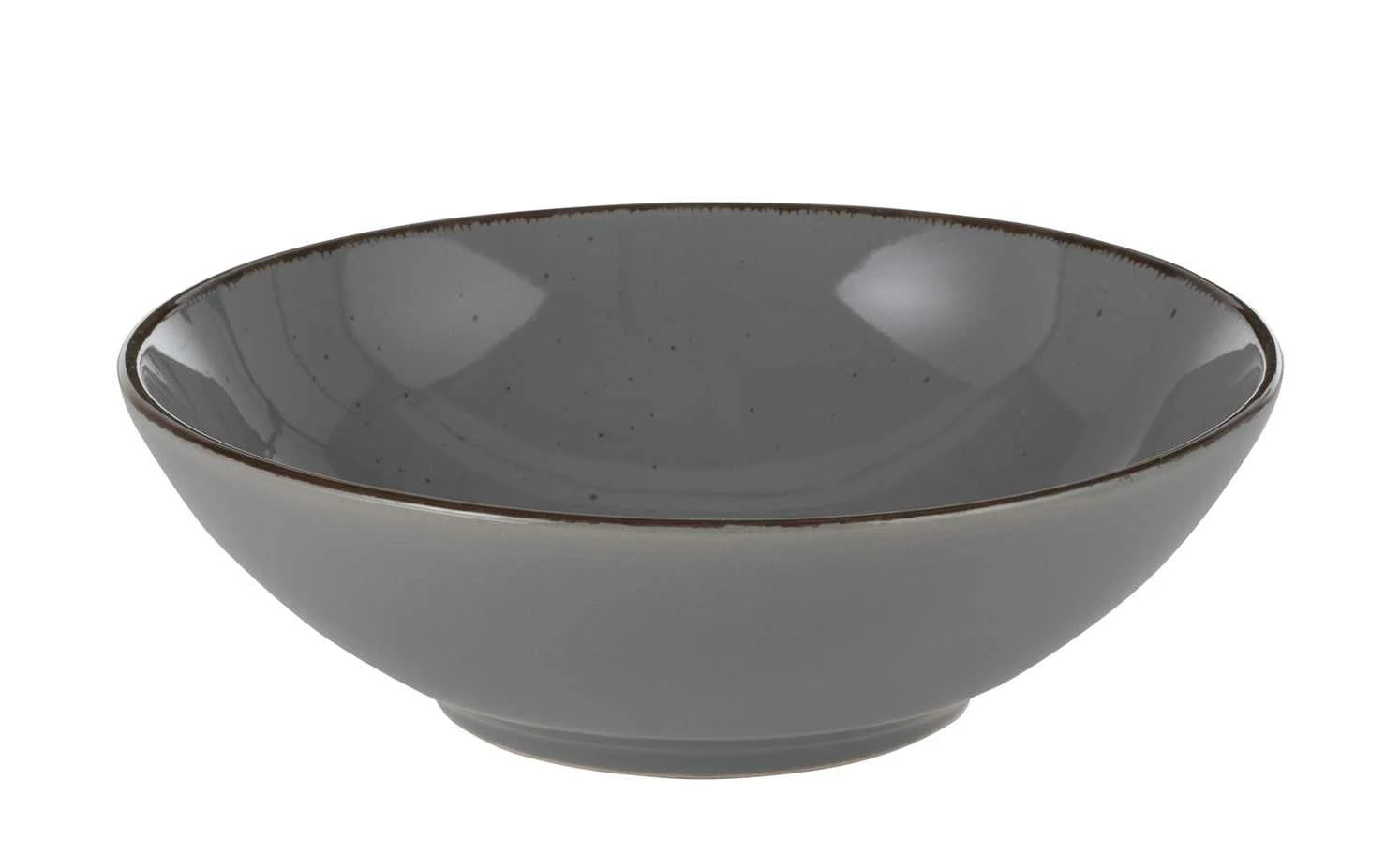 Peill+Putzler Kombiservice, 16-teilig Siena | Hellgrau / Dunkelgrau 15 Peill+Putzler Kombiservice, 16-teilig Siena | Hellgrau / Dunkelgrau – Bild 13