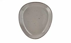 Peill+Putzler Kombiservice, 16-teilig Siena Due | Grau / Dunkelgrau 27 Peill+Putzler Kombiservice, 16-teilig Siena Due | Grau / Dunkelgrau -Geschirr Verkaufsladen 11520622 10 202001212236