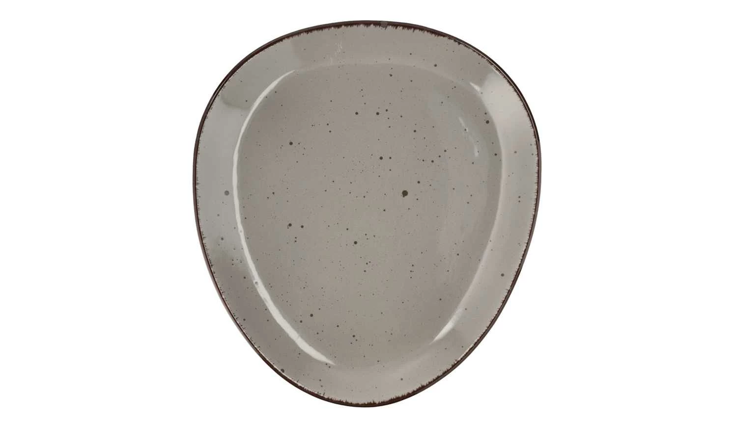 Peill+Putzler Kombiservice, 16-teilig Siena Due | Grau / Dunkelgrau 12 Peill+Putzler Kombiservice, 16-teilig Siena Due | Grau / Dunkelgrau – Bild 10