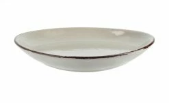 Peill+Putzler Kombiservice, 16-teilig Siena Due | Grau / Dunkelgrau 28 Peill+Putzler Kombiservice, 16-teilig Siena Due | Grau / Dunkelgrau -Geschirr Verkaufsladen 11520622 11 202001212236