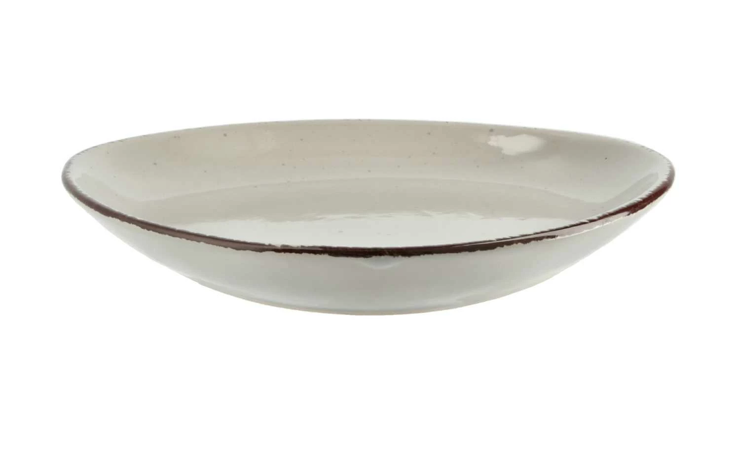 Peill+Putzler Kombiservice, 16-teilig Siena Due | Grau / Dunkelgrau 13 Peill+Putzler Kombiservice, 16-teilig Siena Due | Grau / Dunkelgrau – Bild 11