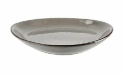 Peill+Putzler Kombiservice, 16-teilig Siena Due | Grau / Dunkelgrau 29 Peill+Putzler Kombiservice, 16-teilig Siena Due | Grau / Dunkelgrau -Geschirr Verkaufsladen 11520622 12 202001212236