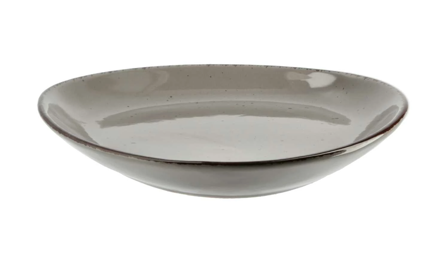 Peill+Putzler Kombiservice, 16-teilig Siena Due | Grau / Dunkelgrau 14 Peill+Putzler Kombiservice, 16-teilig Siena Due | Grau / Dunkelgrau – Bild 12