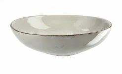 Peill+Putzler Kombiservice, 16-teilig Siena Due | Grau / Dunkelgrau 30 Peill+Putzler Kombiservice, 16-teilig Siena Due | Grau / Dunkelgrau -Geschirr Verkaufsladen 11520622 13 202001212236