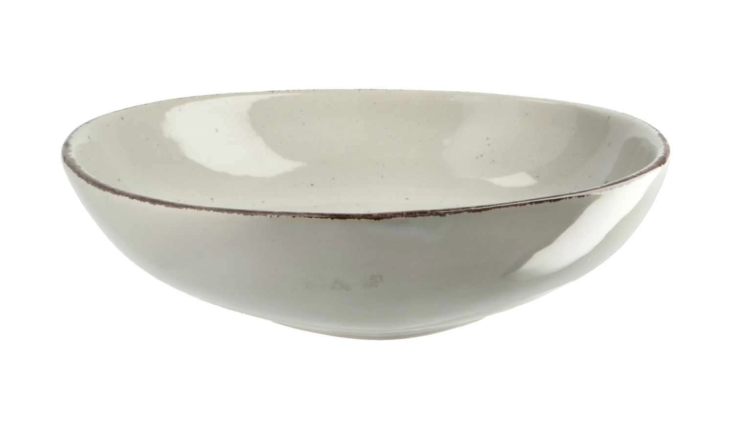 Peill+Putzler Kombiservice, 16-teilig Siena Due | Grau / Dunkelgrau 15 Peill+Putzler Kombiservice, 16-teilig Siena Due | Grau / Dunkelgrau – Bild 13