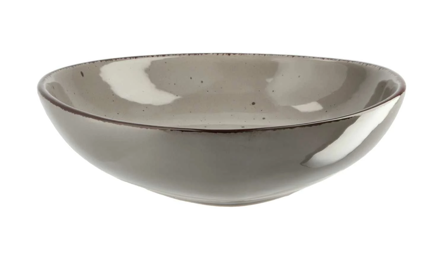 Peill+Putzler Kombiservice, 16-teilig Siena Due | Grau / Dunkelgrau 16 Peill+Putzler Kombiservice, 16-teilig Siena Due | Grau / Dunkelgrau – Bild 14