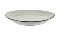 Peill+Putzler Kombiservice, 16-teilig Siena Due | Grau / Dunkelgrau 32 Peill+Putzler Kombiservice, 16-teilig Siena Due | Grau / Dunkelgrau -Geschirr Verkaufsladen 11520622 15 202001212236