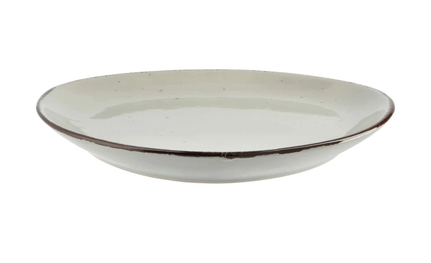 Peill+Putzler Kombiservice, 16-teilig Siena Due | Grau / Dunkelgrau 17 Peill+Putzler Kombiservice, 16-teilig Siena Due | Grau / Dunkelgrau – Bild 15