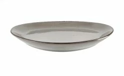 Peill+Putzler Kombiservice, 16-teilig Siena Due | Grau / Dunkelgrau 33 Peill+Putzler Kombiservice, 16-teilig Siena Due | Grau / Dunkelgrau -Geschirr Verkaufsladen 11520622 16 202001212236