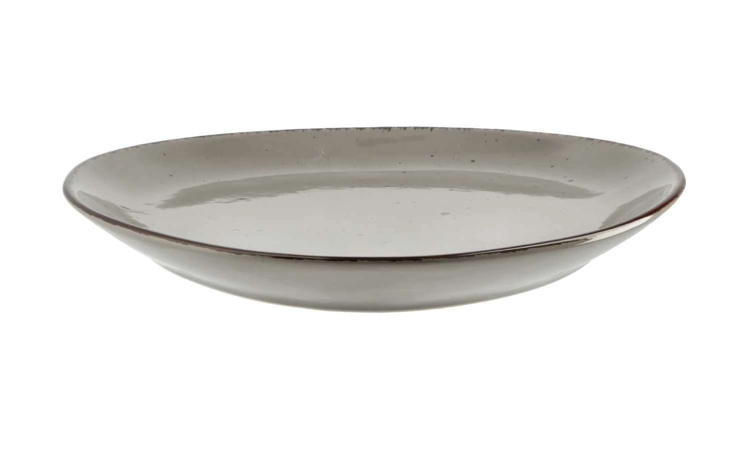 Peill+Putzler Kombiservice, 16-teilig Siena Due | Grau / Dunkelgrau 18 Peill+Putzler Kombiservice, 16-teilig Siena Due | Grau / Dunkelgrau – Bild 16