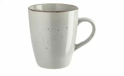 Peill+Putzler Kombiservice, 16-teilig Siena Due | Grau / Dunkelgrau 20 Peill+Putzler Kombiservice, 16-teilig Siena Due | Grau / Dunkelgrau -Geschirr Verkaufsladen 11520622 3 202001212236