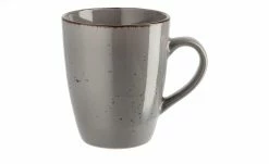 Peill+Putzler Kombiservice, 16-teilig Siena Due | Grau / Dunkelgrau 21 Peill+Putzler Kombiservice, 16-teilig Siena Due | Grau / Dunkelgrau -Geschirr Verkaufsladen 11520622 4 202001212236