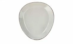 Peill+Putzler Kombiservice, 16-teilig Siena Due | Grau / Dunkelgrau 22 Peill+Putzler Kombiservice, 16-teilig Siena Due | Grau / Dunkelgrau -Geschirr Verkaufsladen 11520622 5 202001212236