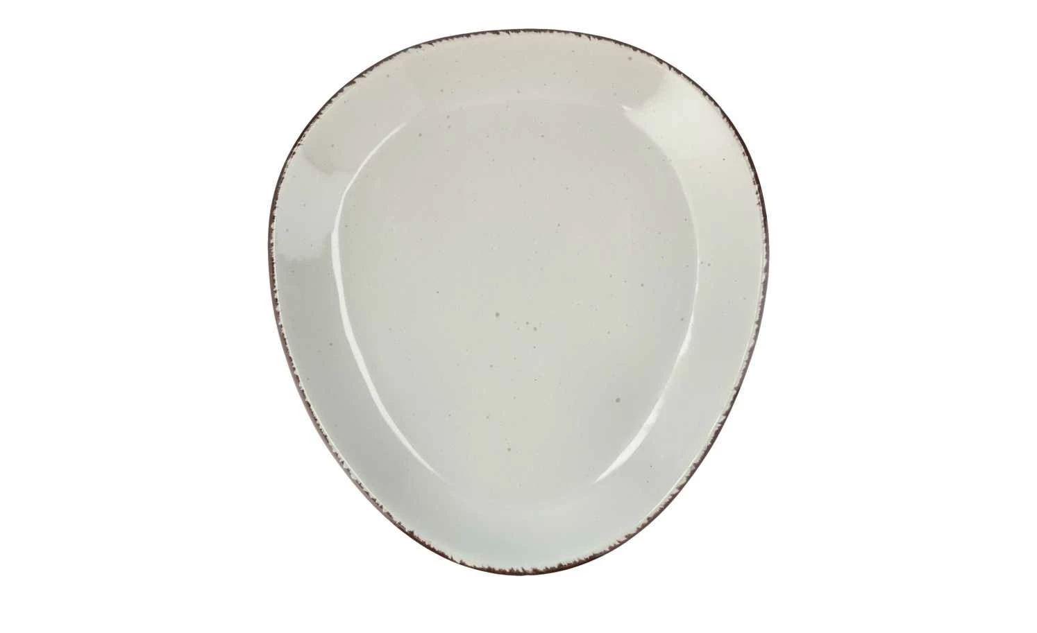 Peill+Putzler Kombiservice, 16-teilig Siena Due | Grau / Dunkelgrau 7 Peill+Putzler Kombiservice, 16-teilig Siena Due | Grau / Dunkelgrau – Bild 5