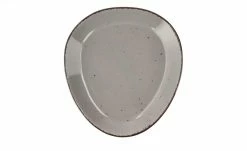 Peill+Putzler Kombiservice, 16-teilig Siena Due | Grau / Dunkelgrau 23 Peill+Putzler Kombiservice, 16-teilig Siena Due | Grau / Dunkelgrau -Geschirr Verkaufsladen 11520622 6 202001212236