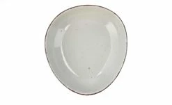 Peill+Putzler Kombiservice, 16-teilig Siena Due | Grau / Dunkelgrau 24 Peill+Putzler Kombiservice, 16-teilig Siena Due | Grau / Dunkelgrau -Geschirr Verkaufsladen 11520622 7 202001212236