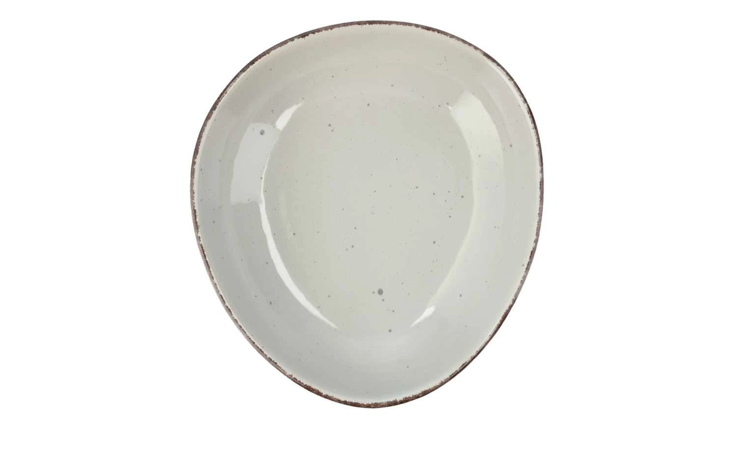 Peill+Putzler Kombiservice, 16-teilig Siena Due | Grau / Dunkelgrau 9 Peill+Putzler Kombiservice, 16-teilig Siena Due | Grau / Dunkelgrau – Bild 7