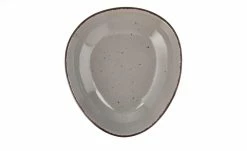 Peill+Putzler Kombiservice, 16-teilig Siena Due | Grau / Dunkelgrau 25 Peill+Putzler Kombiservice, 16-teilig Siena Due | Grau / Dunkelgrau -Geschirr Verkaufsladen 11520622 8 202001212236